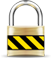 securedtopup.com favicon